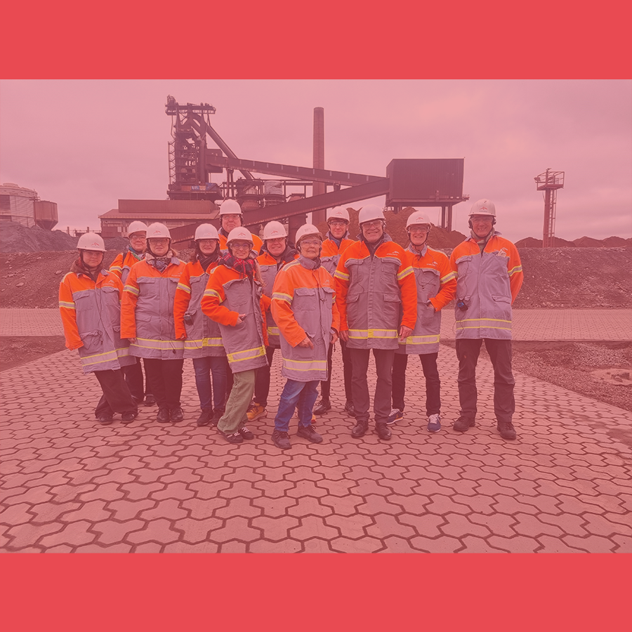 wisoak_bildungszeit_arcelormittal_Gruppenbild