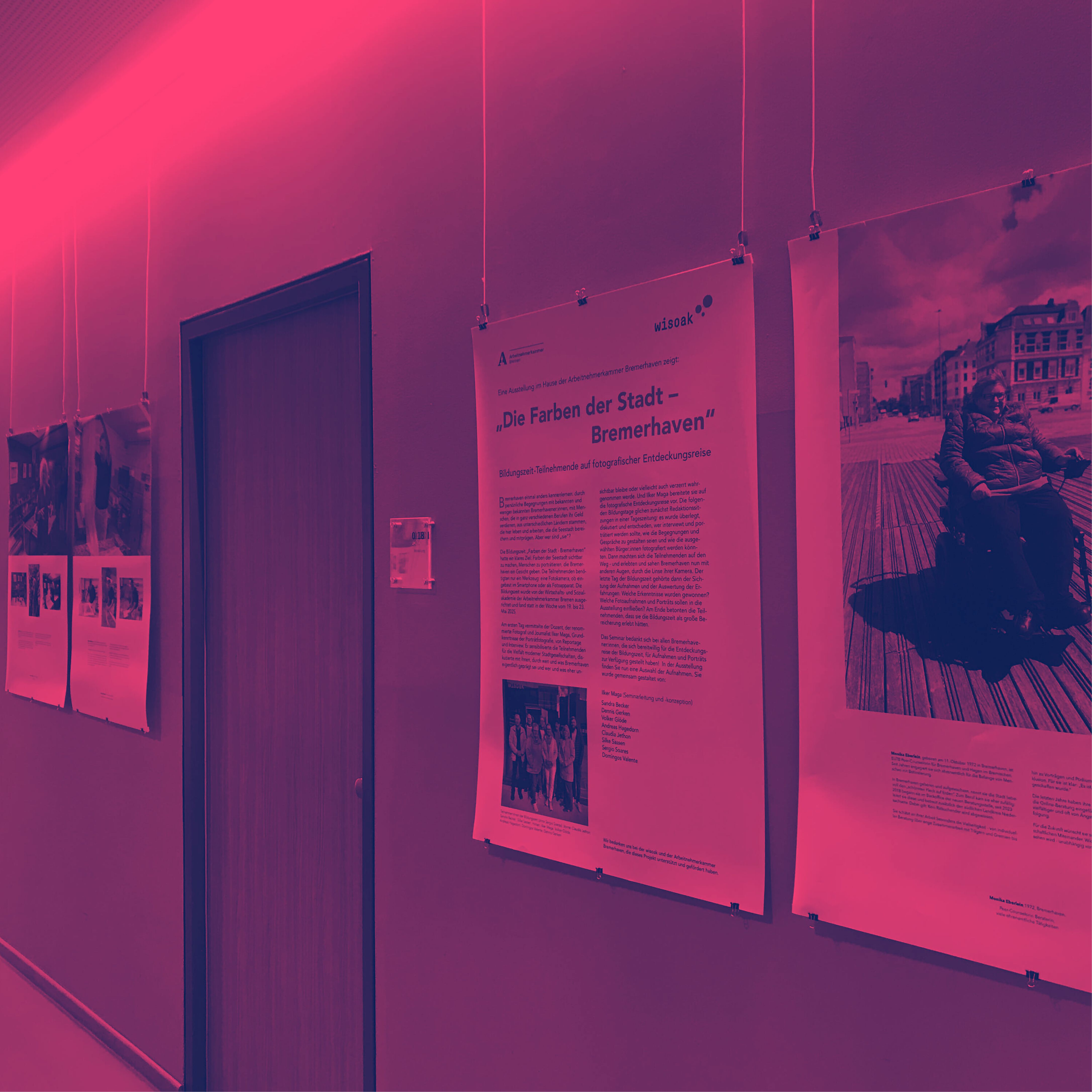 farben der stadt, titelbild